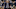 Scott Skiles, Orlando Magic Scott Skiles, Orlando Magic