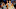 Bob Donnan-USA TODAY Sports Bob Donnan-USA TODAY Sports