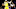 Carmelo Anthony, Chicago Bulls, NBA Free Agency Carmelo Anthony, Chicago Bulls, NBA Free Agency