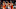 Syracuse Basketball
