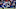 Noah Fant, Denver Broncos Noah Fant, Denver Broncos