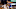 Mark D. Smith-USA TODAY Sports Mark D. Smith-USA TODAY Sports