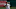 May 27, 2015; Oakland, CA, USA; Oakland Athletics starting pitcher Scott Kazmir (26) pitches the ball against the Detroit Tigers during the first inning at O.co Coliseum. Mandatory Credit: Kelley L Cox-USA TODAY Sports May 27, 2015; Oakland, CA, USA; Oakland Athletics starting pitcher Scott Kazmir (26) pitches the ball against the Detroit Tigers during the first inning at O.co Coliseum. Mandatory Credit: Kelley L Cox-USA TODAY Sports