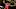 CANTON, OH – DECEMBER 15: Jaylen Johnson #0 CANTON, OH – DECEMBER 15: Jaylen Johnson #0