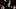 Kenny Atkinson Kenny Atkinson