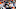 Chicago Bears - Bobby Massie Chicago Bears - Bobby Massie