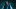 Andy Serkis, The Batman, Black Panther, Ulysses Klaue Andy Serkis, The Batman, Black Panther, Ulysses Klaue