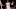 Detroit Pistons, Saddiq Bey Detroit Pistons, Saddiq Bey