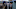 Chicago Cubs Rumors, Kris Bryant Chicago Cubs Rumors, Kris Bryant