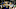 Jordan Poole of Michigan basketball Jordan Poole of Michigan basketball