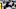 HOUSTON, TX – OCTOBER 30: Khyri Thornton HOUSTON, TX – OCTOBER 30: Khyri Thornton