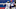 Robert Deutsch-USA TODAY Sports