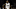 Nov 14, 2015; Los Angeles, CA, USA; Los Angeles Clippers guard Jamal Crawford during a break in play against the Detroit Pistons during the fourth quarter at Staples Center. The Los Angeles Clippers won 101-96. Mandatory Credit: Kelvin Kuo-USA TODAY Sports Nov 14, 2015; Los Angeles, CA, USA; Los Angeles Clippers guard Jamal Crawford during a break in play against the Detroit Pistons during the fourth quarter at Staples Center. The Los Angeles Clippers won 101-96. Mandatory Credit: Kelvin Kuo-USA TODAY Sports