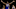 PHILADELPHIA, PA – JANUARY 24: Joel Embiid PHILADELPHIA, PA – JANUARY 24: Joel Embiid