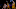 DENVER, CO – DECEMBER 30: Ben Simmons DENVER, CO – DECEMBER 30: Ben Simmons