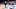 PHILADELPHIA, PA – APRIL 14: Joel Embiid PHILADELPHIA, PA – APRIL 14: Joel Embiid
