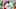 May 21, 2013; Miami, FL, USA; Miami Dolphins defensive tackle Kheeston Randall (97) during organized team activities at the Doctors Hospital Training Facility at Nova Southeastern University. Mandatory Credit: Steve Mitchell-USA TODAY Sports
