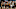 Phoenix Suns Phoenix Suns
