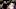 Chris Paul, Devin Booker, Phoenix Suns Chris Paul, Devin Booker, Phoenix Suns