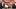 Denver Broncos quarterback Paxton Lynch Denver Broncos quarterback Paxton Lynch