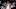 MILWAUKEE, WI – MARCH 7: (Photo by Gary Dineen/NBAE via Getty Images). MILWAUKEE, WI – MARCH 7: (Photo by Gary Dineen/NBAE via Getty Images).