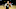 LAS VEGAS, NV – AUGUST 11: Kelsey Plum #10 of the Las Vegas Aces is seen after the game against the Indiana Fever on August 11, 2018 at the Mandalay Bay Events Center in Las Vegas, Nevada. NOTE TO USER: User expressly acknowledges and agrees that, by downloading and/or using this Photograph, user is consenting to the terms and conditions of Getty Images License Agreement. Mandatory Copyright Notice: Copyright 2018 NBAE (Photo by David Becker/NBAE via Getty Images) LAS VEGAS, NV – AUGUST 11: Kelsey Plum #10 of the Las Vegas Aces is seen after the game against the Indiana Fever on August 11, 2018 at the Mandalay Bay Events Center in Las Vegas, Nevada. NOTE TO USER: User expressly acknowledges and agrees that, by downloading and/or using this Photograph, user is consenting to the terms and conditions of Getty Images License Agreement. Mandatory Copyright Notice: Copyright 2018 NBAE (Photo by David Becker/NBAE via Getty Images)
