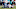 2021 NFL Power Rankings