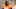 Tennessee running back Dee Beckwith (21) on the field before the start of an NCAA college football game between the Tennessee Volunteers and Tennessee Tech Golden Eagles in Knoxville, Tenn. on Saturday, September 18, 2021.Utvtech0917