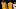 Mar 8, 2016; Los Angeles, CA, USA; Los Angeles Lakers guard Jordan Clarkson (6) and Lakers guard D'Angelo Russell (1) speak in the second half of the game against the Orlando Magic at Staples Center. The Lakers won 107-98. Mandatory Credit: Jayne Kamin-Oncea-USA TODAY Sports Mar 8, 2016; Los Angeles, CA, USA; Los Angeles Lakers guard Jordan Clarkson (6) and Lakers guard D'Angelo Russell (1) speak in the second half of the game against the Orlando Magic at Staples Center. The Lakers won 107-98. Mandatory Credit: Jayne Kamin-Oncea-USA TODAY Sports