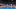 Tim_Duncan Tim_Duncan