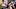 DFS NFL DFS NFL