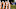 The Pride of the Southland Band marches past before a game between the Tennessee Volunteers and Pittsburgh Panthers in Acrisure Stadium in Pittsburgh, Saturday, Sept. 10, 2022.Tennpitt0910 00080