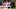 STADIO GIUSEPPE MEAZZA, MILAN, ITALY – 2019/09/17: Peter Olayinka (R) of SK Slavia Praha celebrates with his teammates after scoring a goal during the UEFA Champions League football match between FC Internazionale and SK Slavia Praha. The match ended in a 1-1 tie. (Photo by Nicolò Campo/LightRocket via Getty Images) STADIO GIUSEPPE MEAZZA, MILAN, ITALY – 2019/09/17: Peter Olayinka (R) of SK Slavia Praha celebrates with his teammates after scoring a goal during the UEFA Champions League football match between FC Internazionale and SK Slavia Praha. The match ended in a 1-1 tie. (Photo by Nicolò Campo/LightRocket via Getty Images)