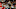 HOUSTON, TX – MARCH 30: Buddy Hield #24 of the Sacramento Kings brings the ball up court in the second half against the Houston Rockets at Toyota Center on March 30, 2019 in Houston, Texas. NOTE TO USER: User expressly acknowledges and agrees that, by downloading and or using this photograph, User is consenting to the terms and conditions of the Getty Images License Agreement. (Photo by Tim Warner/Getty Images) HOUSTON, TX – MARCH 30: Buddy Hield #24 of the Sacramento Kings brings the ball up court in the second half against the Houston Rockets at Toyota Center on March 30, 2019 in Houston, Texas. NOTE TO USER: User expressly acknowledges and agrees that, by downloading and or using this photograph, User is consenting to the terms and conditions of the Getty Images License Agreement. (Photo by Tim Warner/Getty Images)