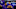 (Photo by Lachlan Cunningham/Getty Images) – Los Angeles Lakers