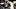 Chicago Bulls, Thaddeus Young Chicago Bulls, Thaddeus Young