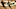 Philadelphia 76ers Kemba Walker Philadelphia 76ers Kemba Walker