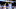Mar 10, 2020; Greensboro, North Carolina, USA; North Carolina Tar Heels forward Garrison Brooks Mandatory Credit: Jeremy Brevard-USA TODAY Sports Mar 10, 2020; Greensboro, North Carolina, USA; North Carolina Tar Heels forward Garrison Brooks Mandatory Credit: Jeremy Brevard-USA TODAY Sports
