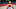 (Photo by Nic Antaya/Getty Images) – Los Angeles Lakers (Photo by Nic Antaya/Getty Images) – Los Angeles Lakers