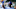 Jason Heyward Chicago Cubs Jason Heyward Chicago Cubs