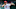 DraftKings