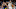 Boston Celtics Boston Celtics
