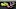 DAYTONA BEACH, FL – FEBRUARY 18: Ryan Blaney, driver of the #12 Menards/Peak Ford, leads Kurt Busch, driver of the #41 Haas Automation/Monster Energy Ford, and Denny Hamlin, driver of the #11 FedEx Express Toyota, during the Monster Energy NASCAR Cup Series 60th Annual Daytona 500 at Daytona International Speedway on February 18, 2018 in Daytona Beach, Florida. (Photo by Jerry Markland/Getty Images) DAYTONA BEACH, FL – FEBRUARY 18: Ryan Blaney, driver of the #12 Menards/Peak Ford, leads Kurt Busch, driver of the #41 Haas Automation/Monster Energy Ford, and Denny Hamlin, driver of the #11 FedEx Express Toyota, during the Monster Energy NASCAR Cup Series 60th Annual Daytona 500 at Daytona International Speedway on February 18, 2018 in Daytona Beach, Florida. (Photo by Jerry Markland/Getty Images)