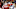 Rick Osentoski-USA TODAY Sports