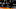 Phoenix Suns Phoenix Suns