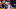 Minnesota Timberwolves Minnesota Timberwolves