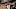 David Butler II-USA TODAY Sports David Butler II-USA TODAY Sports