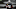 NFL free agency, Rodney Hudson NFL free agency, Rodney Hudson