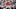 DraftKings DraftKings