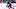 Lambert, Chibrikov impress during Young Stars tournament